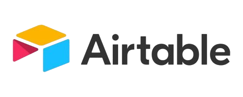 Airtable